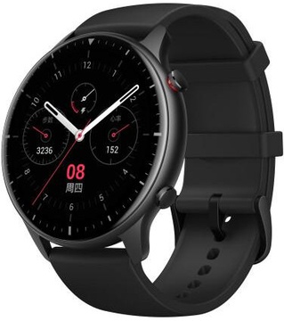 Amazfit GTR 2 Sport