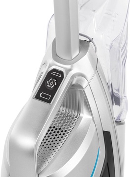 Bissell CrossWave Cordless 3-in-1 2582N