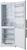 ATLANT ХМ 4521-100 ND