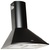 Eleyus Bora 1000 LED SMD 60 BL