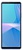 Sony Xperia 10 III 6/128GB Blue