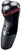 Remington PR1330