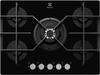 Electrolux EGT 7353 YOK