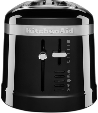 KitchenAid Design 5KMT5115EOB