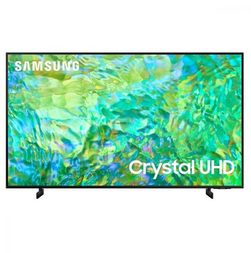 Samsung UE75DU8072