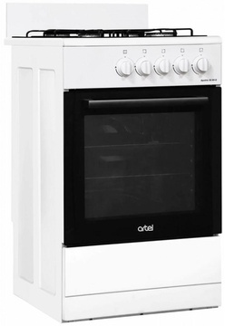 Artel Apetito 50 00-G White