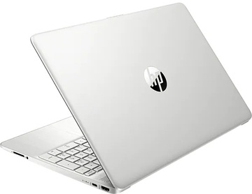 HP 15s-eq2025nq (3B0P3EA)