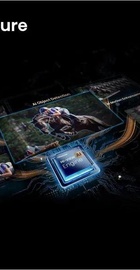 Hisense 65E7S PRO