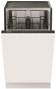 Gorenje GV52040