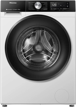 Hisense WD3S8043BW3/UA