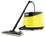 Karcher SC 3 Deluxe EasyFix (1.513-200.0)