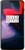 OnePlus 6 8/256GB Midnight Black