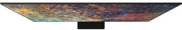 Samsung QE50QN90A