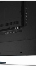 Sharp 4T-C75FQ5EM2AG