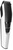 Philips Beardtrimmer Series 3000 BT3206/14