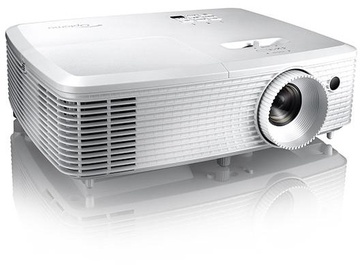 Optoma S365