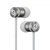 Beats By Dr. Dre urBeats 2 Silver (MK9Y2)