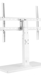 iTech KFG-5 White