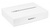 Apple MacBook Air 13" (MD760)