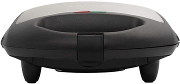 Zelmer ZSM7860