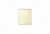 Samsung Galaxy Flip3 5G 8/128 Cream (SM-F711BZEA) (UA)