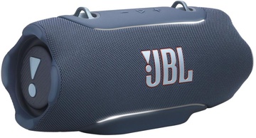 JBL Xtreme 5 Blue (JBLXTREME5BLU)