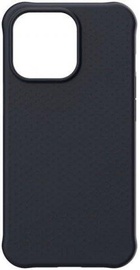 URBAN ARMOR GEAR iPhone 13 Pro DOT Black (11315V314040)