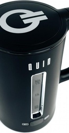 QUIN KTL-202