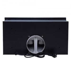 Weilor PTS 62652 FBL 1300 LED Strip