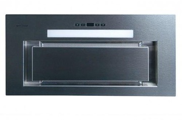 Best Chef Medium Box Touch 1000 inox 60 (OAREP60JFSW.S3.SA.SK_BST)