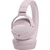 JBL Tune 660 NC Rose (JBLT660NCPIK)