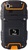 Sigma mobile X-treme PQ23 Black Orange (UA UCRF)