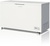 Digital DCF-420C
