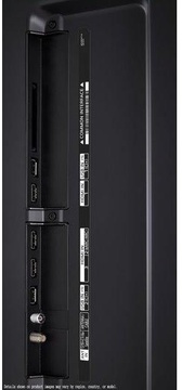 LG 75UT9100