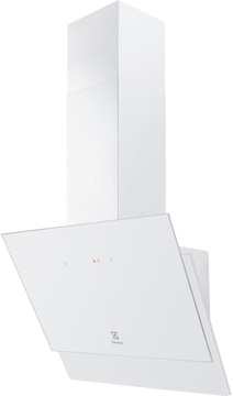 Electrolux LFV616W