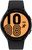 Samsung Galaxy Watch4 44mm LTE Black (SM-R875FZKA)
