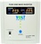Volt Polska SINUS PRO 1500E 12V 230V (3SP091512E)