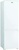 MPM MPM-259-KBI-16/E