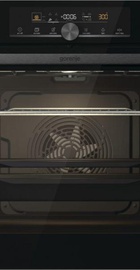 Gorenje BOS6747A01BG