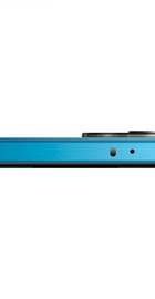 Xiaomi Poco X5 5G 6/128GB Blue (Global Version)