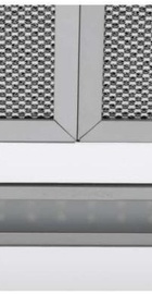 Ventolux LIDO 60 WH (700)