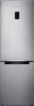 Samsung RB31FERNDSA