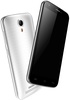 Doogee Valencia 2 Y100 Plus White