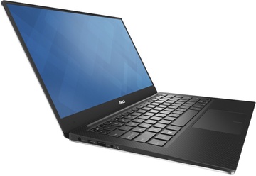 Dell XPS 13 (XPS9350-10673SLV)