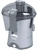 Zelmer ZJE0800XUA (377 Silver)