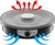 Sencor SFD 3109BK