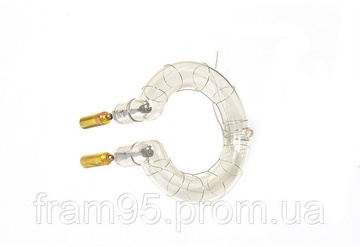 Rime Lite XT 0406 200-800 Вт
