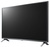 LG 43UN7350