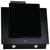 Eleyus Titan A 800 LED SMD 60 BL