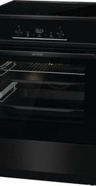 Gorenje GEIT6E62BPG